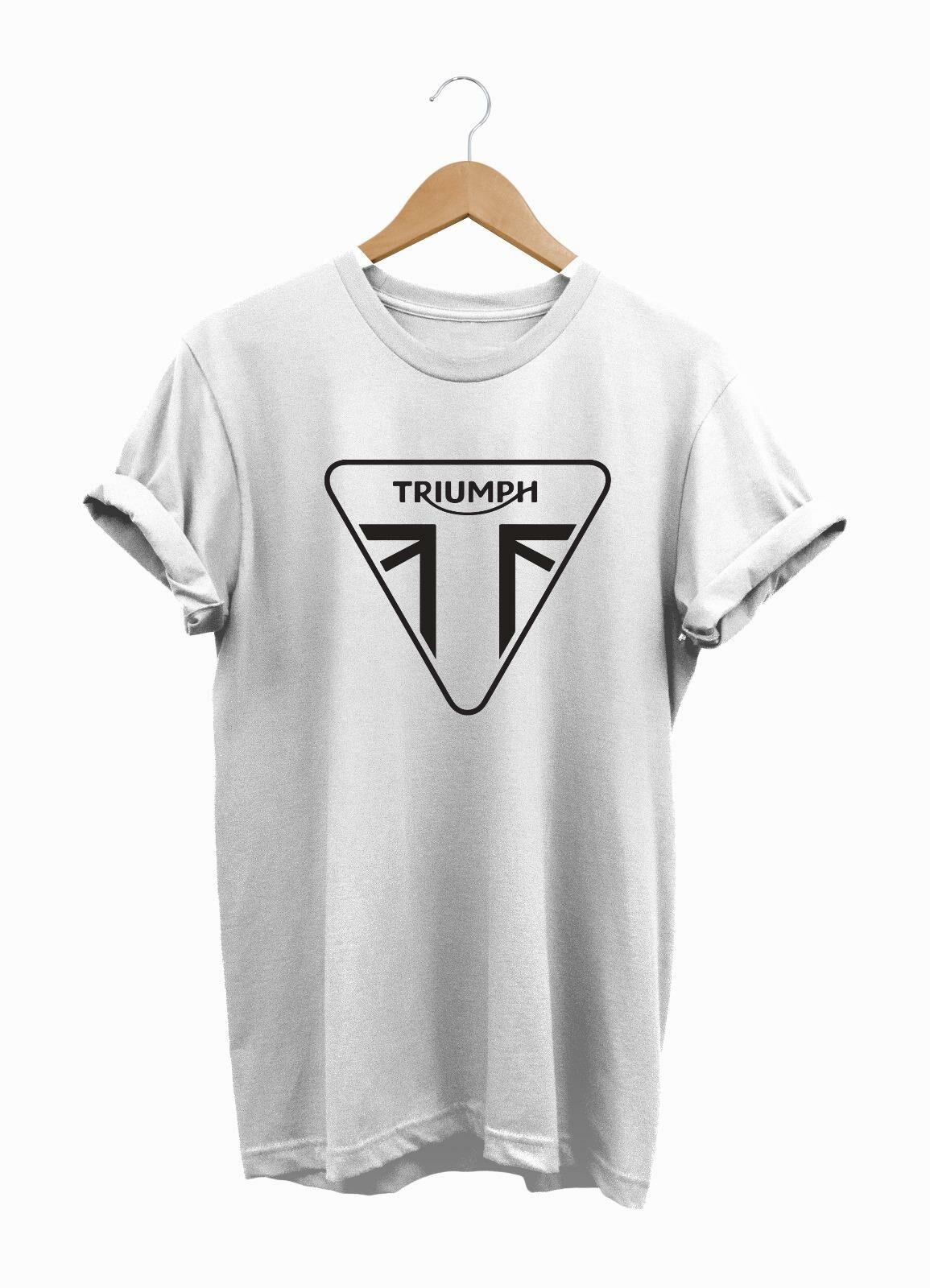 widi-triumph-baskili-t-shirt-renkli-84ef-7.jpg