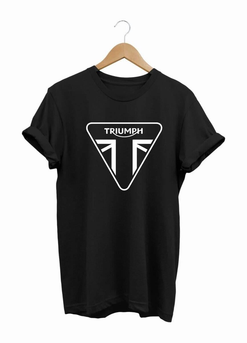 widi-triumph-baskili-t-shirt-siyah-fc077-.jpg