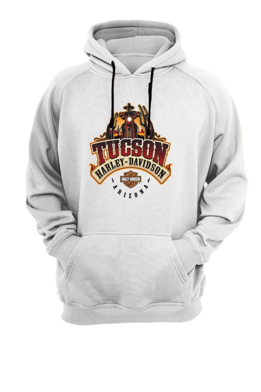 widi-tucson-baskili-sweatshirt-beyaz--971f-.jpg