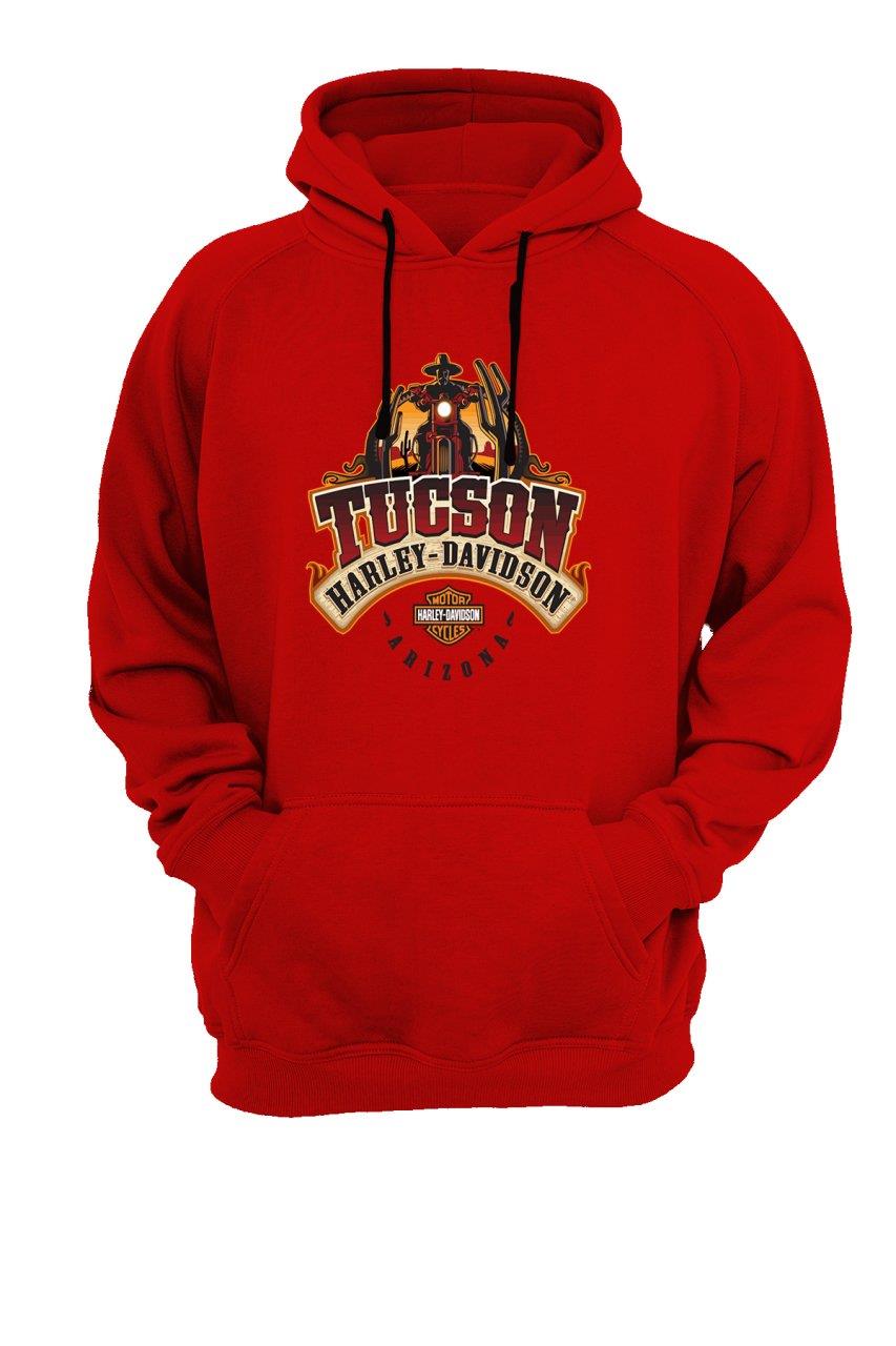 widi-tucson-baskili-sweatshirt-kirmizi-8904-4.jpg
