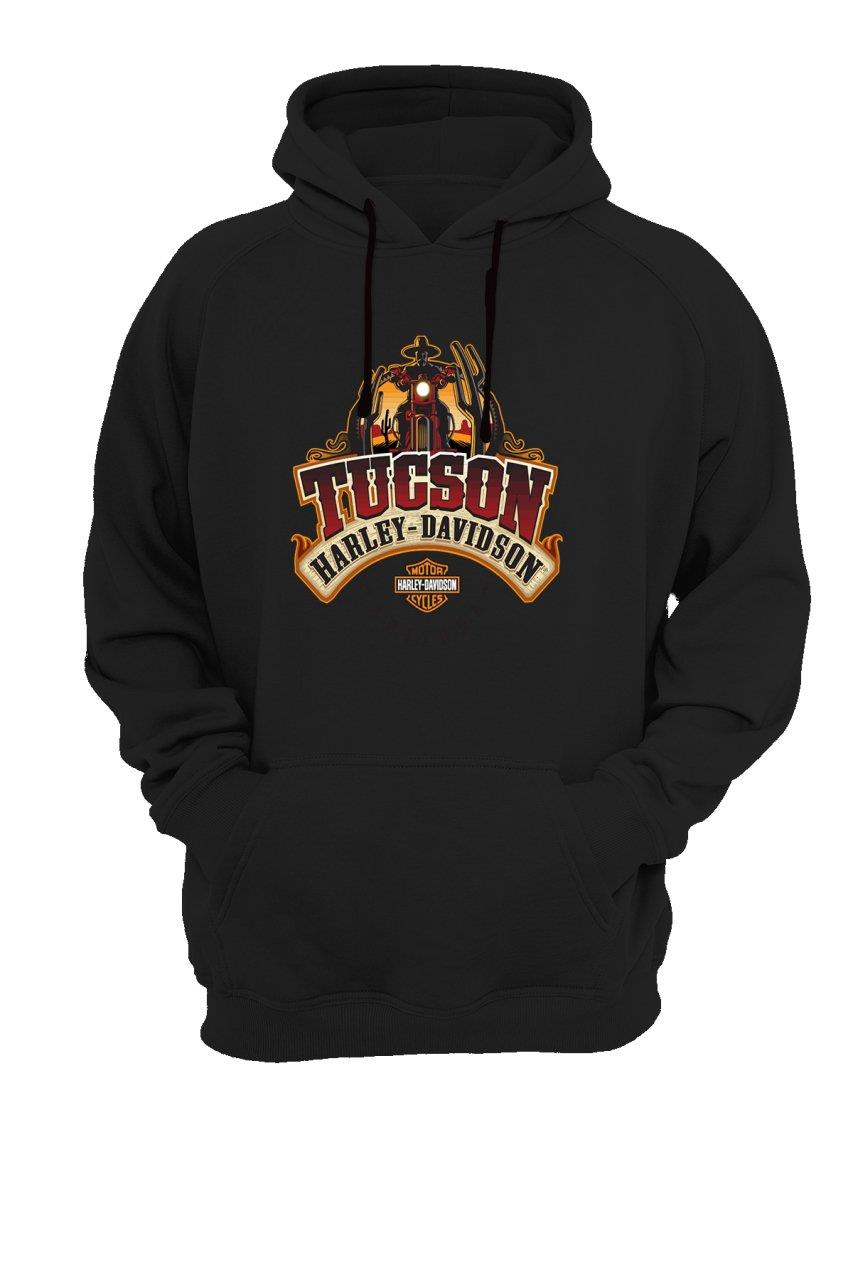 widi-tucson-baskili-sweatshirt-siyah-0-9b35.jpg