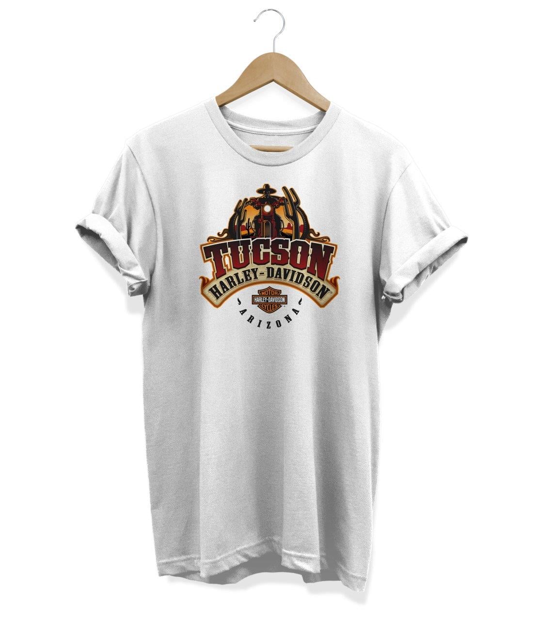 widi-tucson-baskili-t-shirt-beyaz--4c05-.jpg