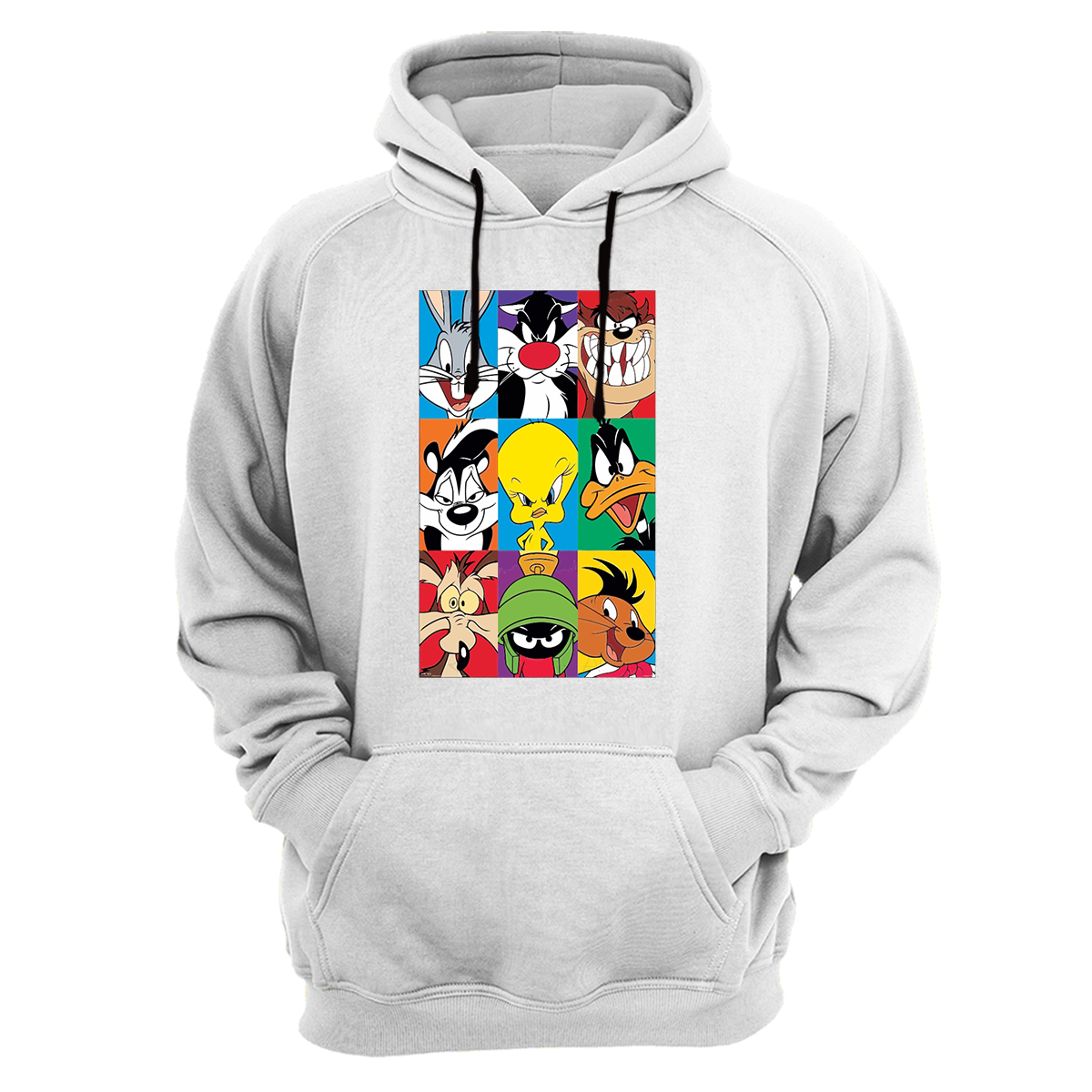 widi-tweety-baskili-sweatshirt-beyaz-41b4-8.png