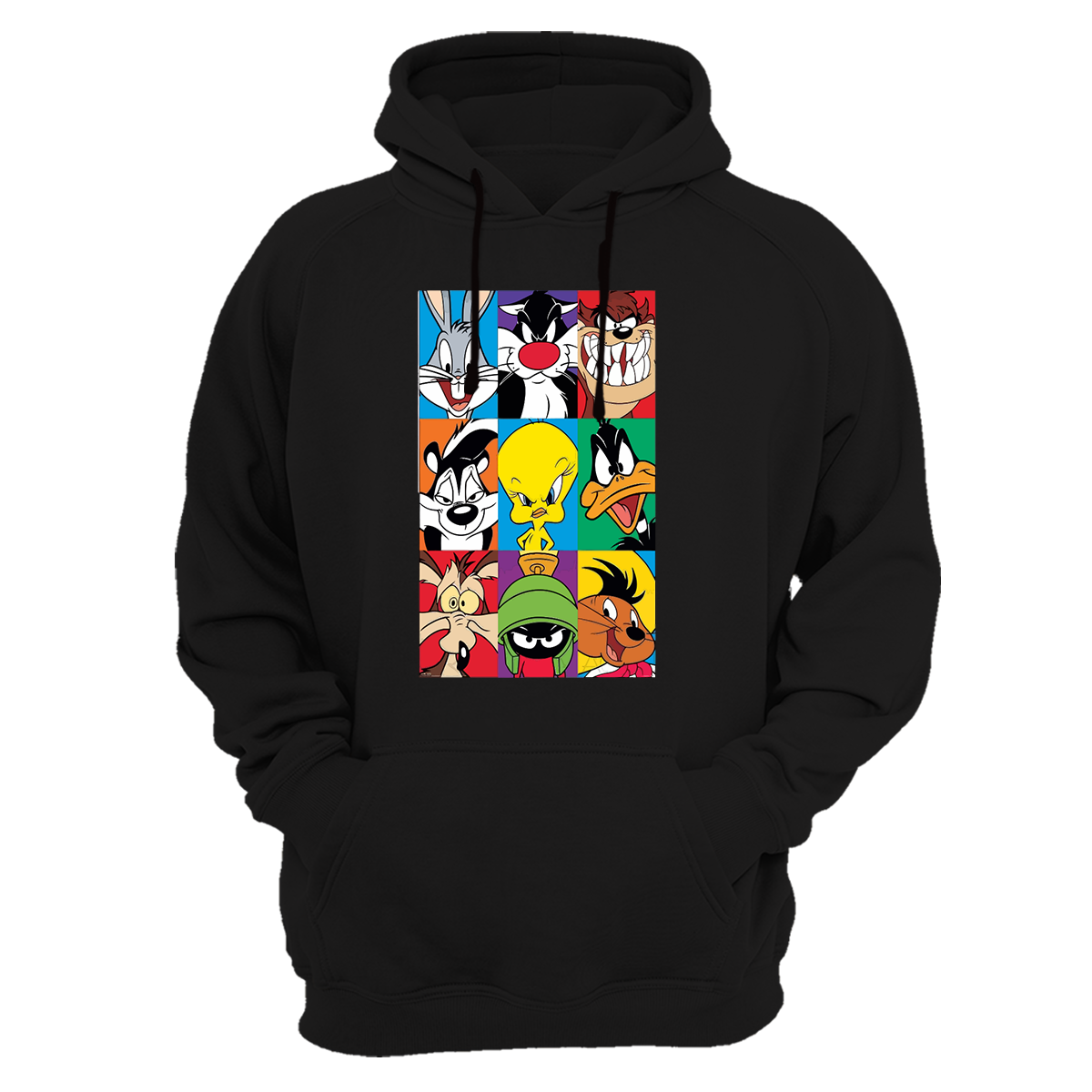 widi-tweety-baskili-sweatshirt-siyah-c3-a4e.png