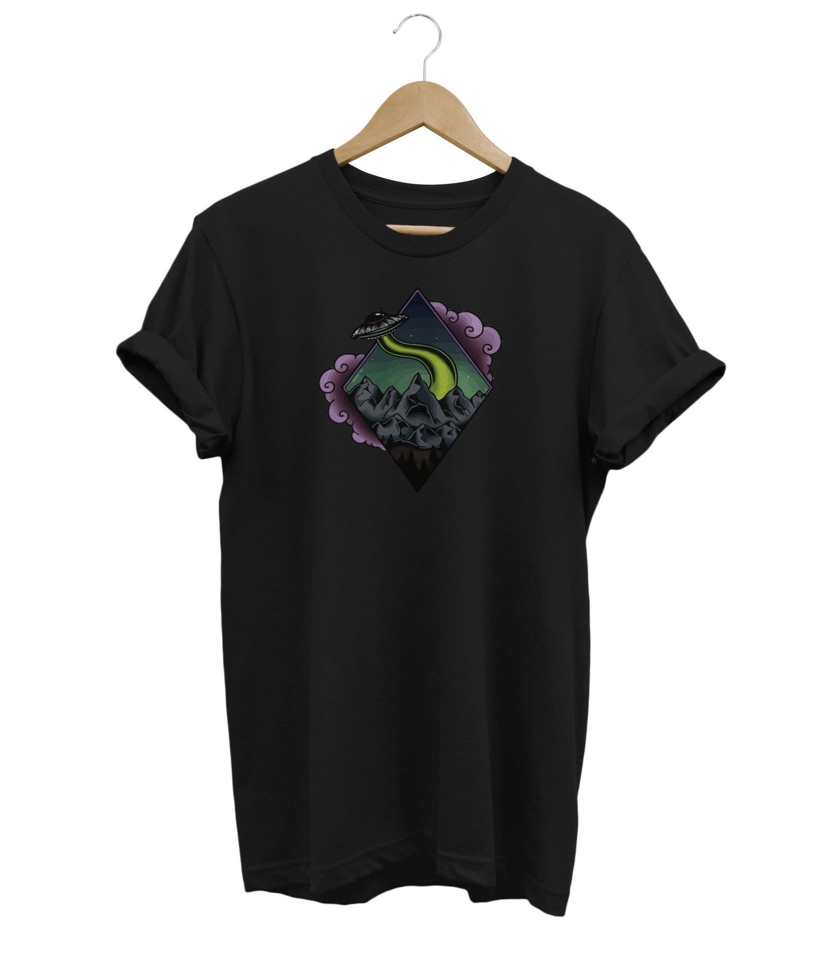 widi-uzay-baskili-t-shirt-siyah-9a6-63.jpg