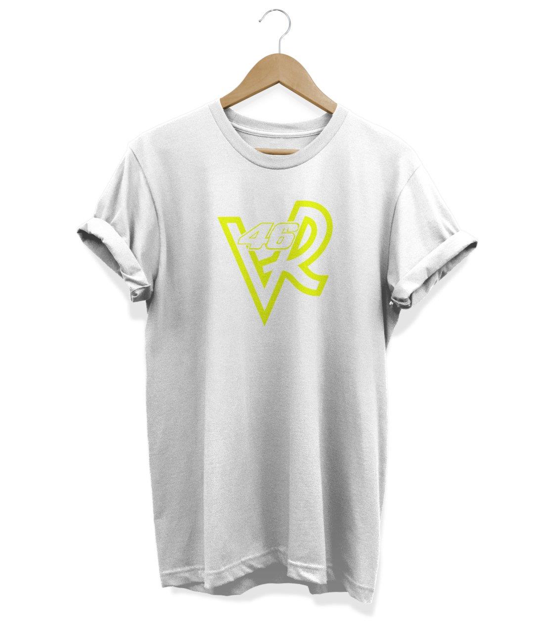 widi-v-46-baskili-t-shirt-kirmizi-0396f8.jpg