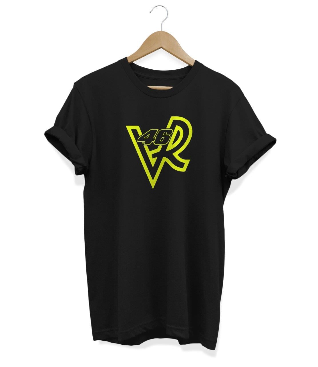 widi-v-46-baskili-t-shirt-siyah-91ff-0.jpg