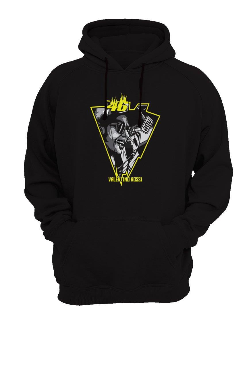 widi-valentino-rossi-baskili-sweatshir-09f-4c.jpg