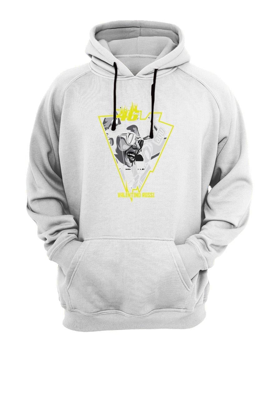 widi-valentino-rossi-baskili-sweatshir-e40353.jpg