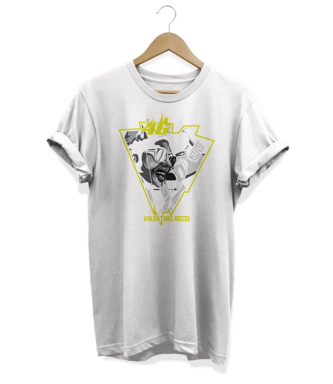 widi-valentino-rossi-baskili-t-shirt-b-0cebd5.jpg