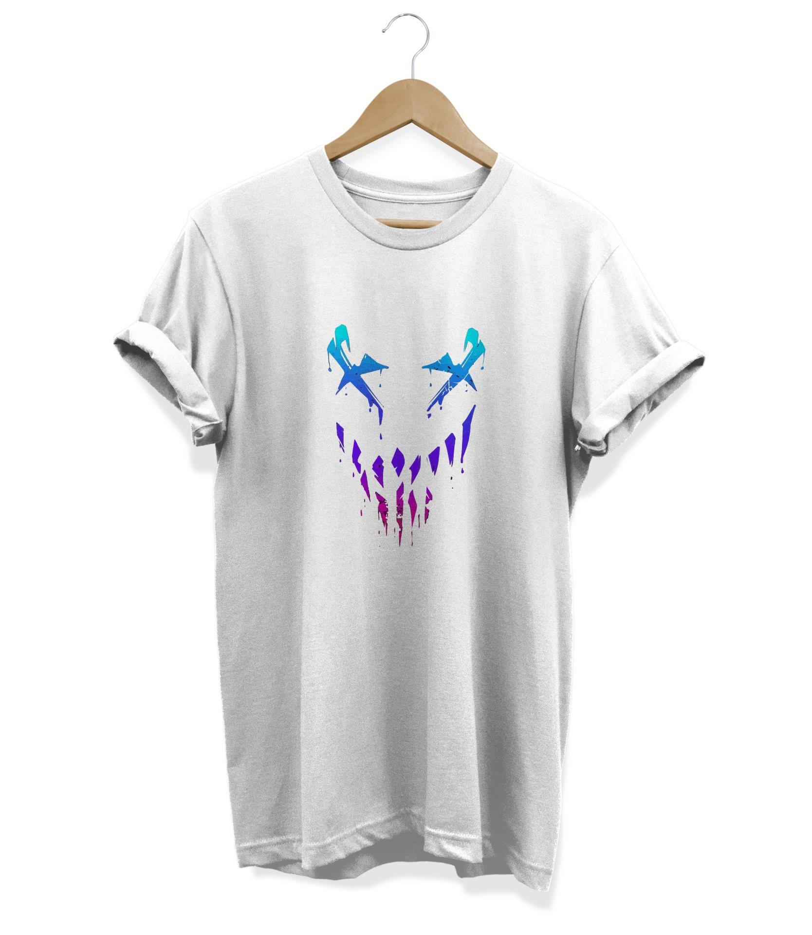 widi-venoms-baskili-t-shirt-beyaz-4ee5-a.jpg