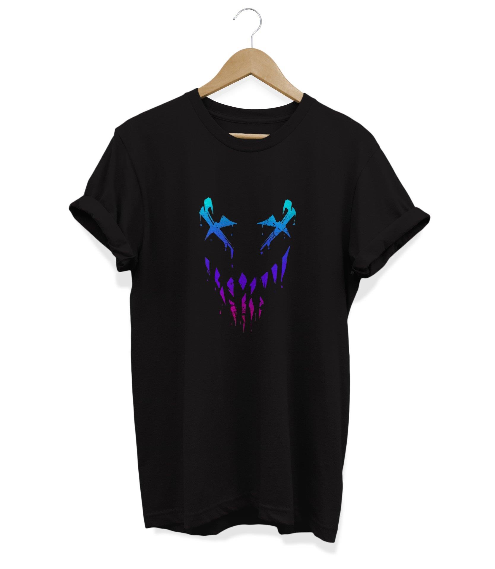 widi-venoms-baskili-t-shirt-siyah-518fc2.jpg