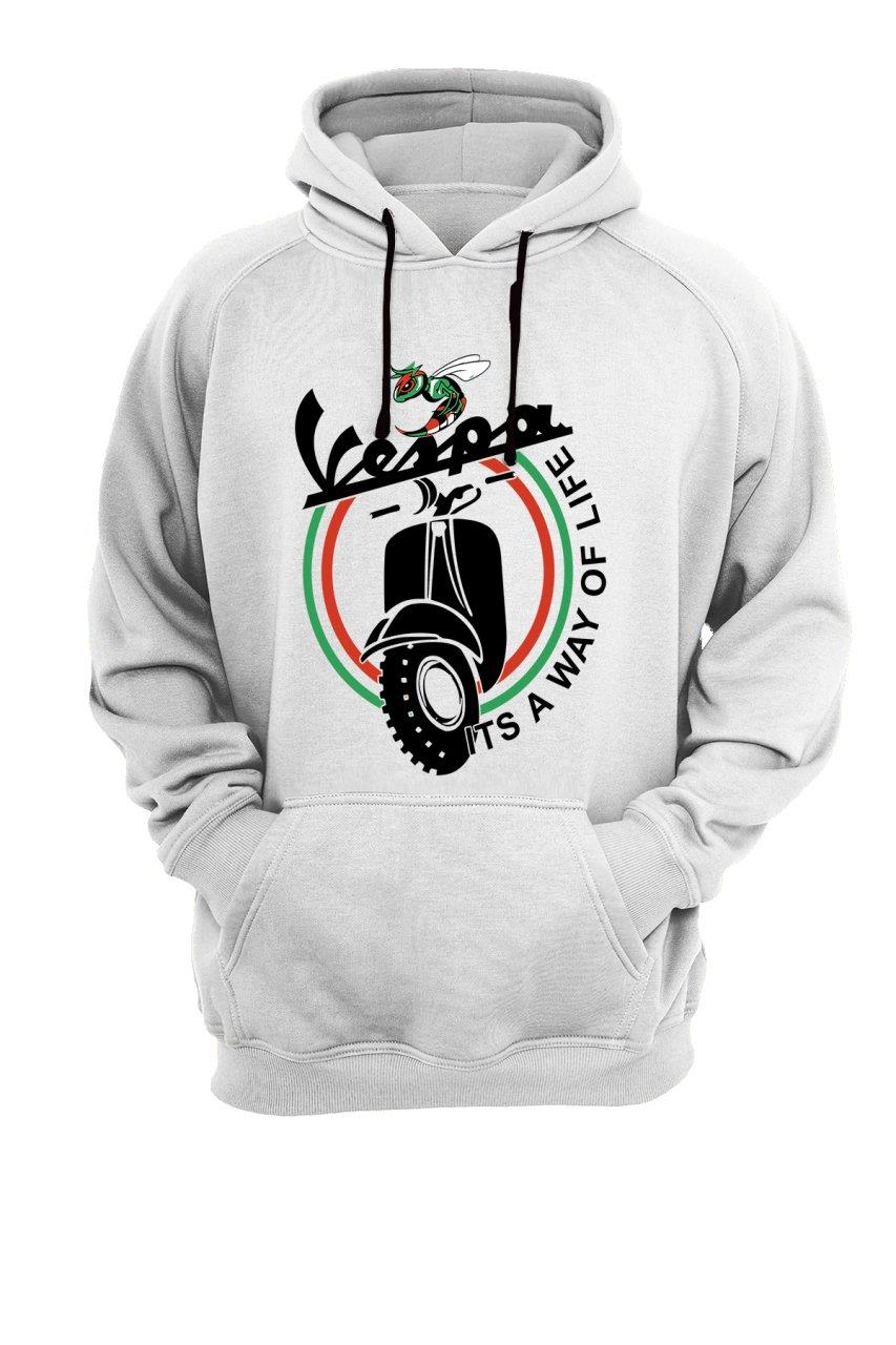 widi-vespa-baskili-sweatshirt-beyaz--fd8a0.jpg