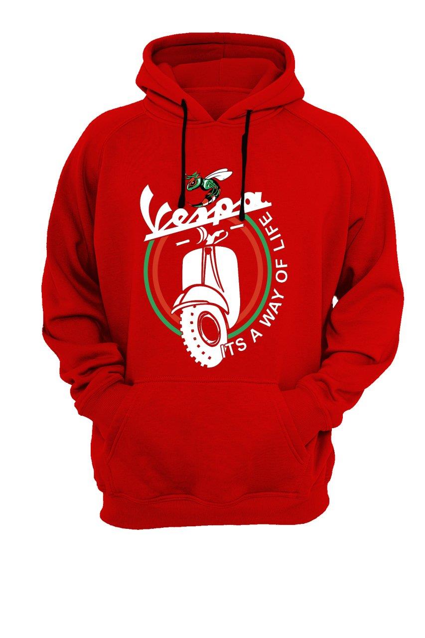 widi-vespa-baskili-sweatshirt-kirmizi-b0-e44.jpg