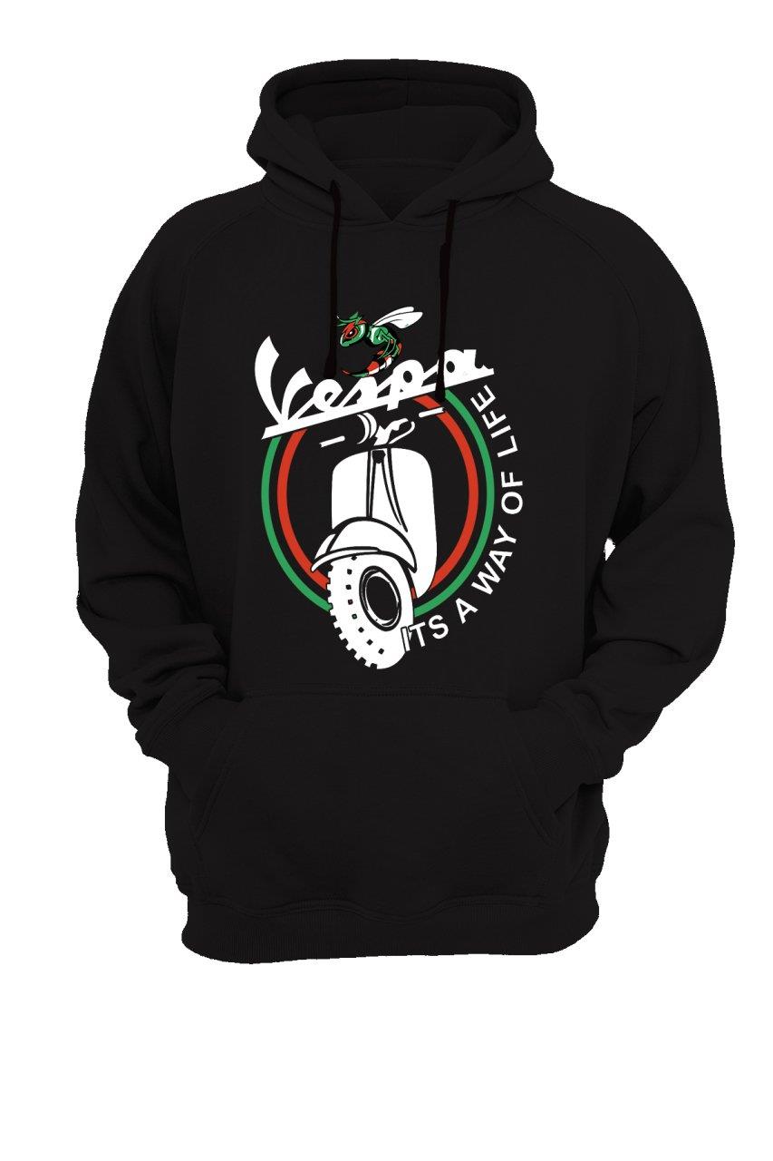 widi-vespa-baskili-sweatshirt-siyah-5af-69.jpg
