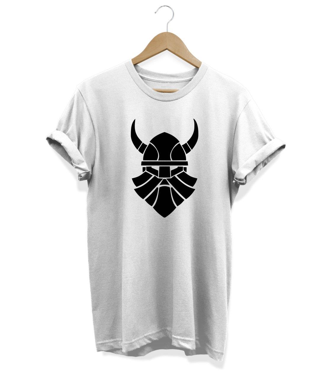 widi-viking-baskili-t-shirt-beyaz-440-84.jpg