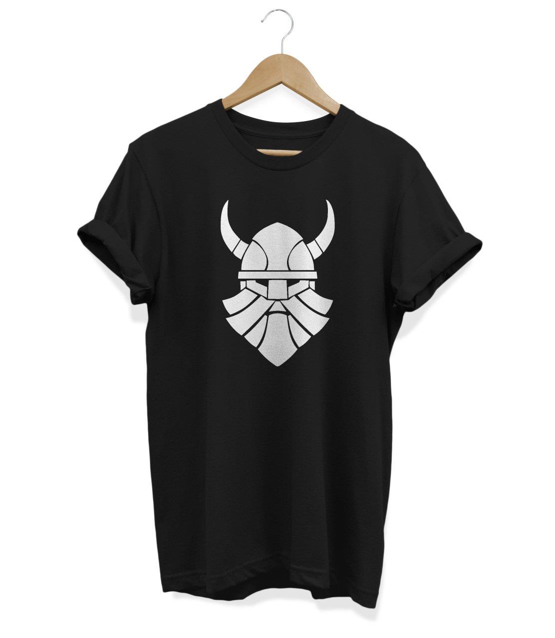 widi-viking-baskili-t-shirt-siyah-8-4b3a.jpg