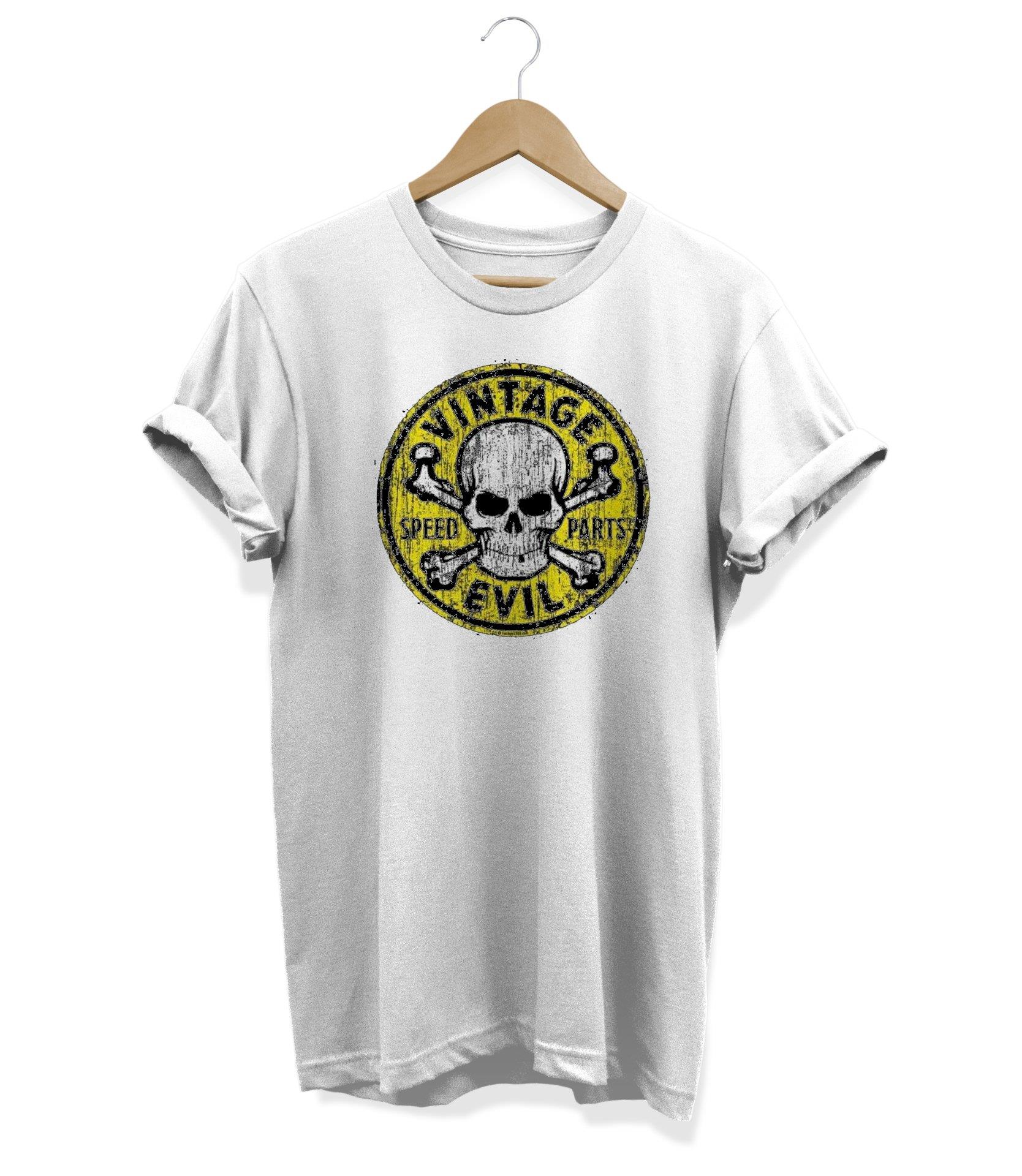 widi-vintage-baskili-t-shirt-beyaz-6-befa.jpg