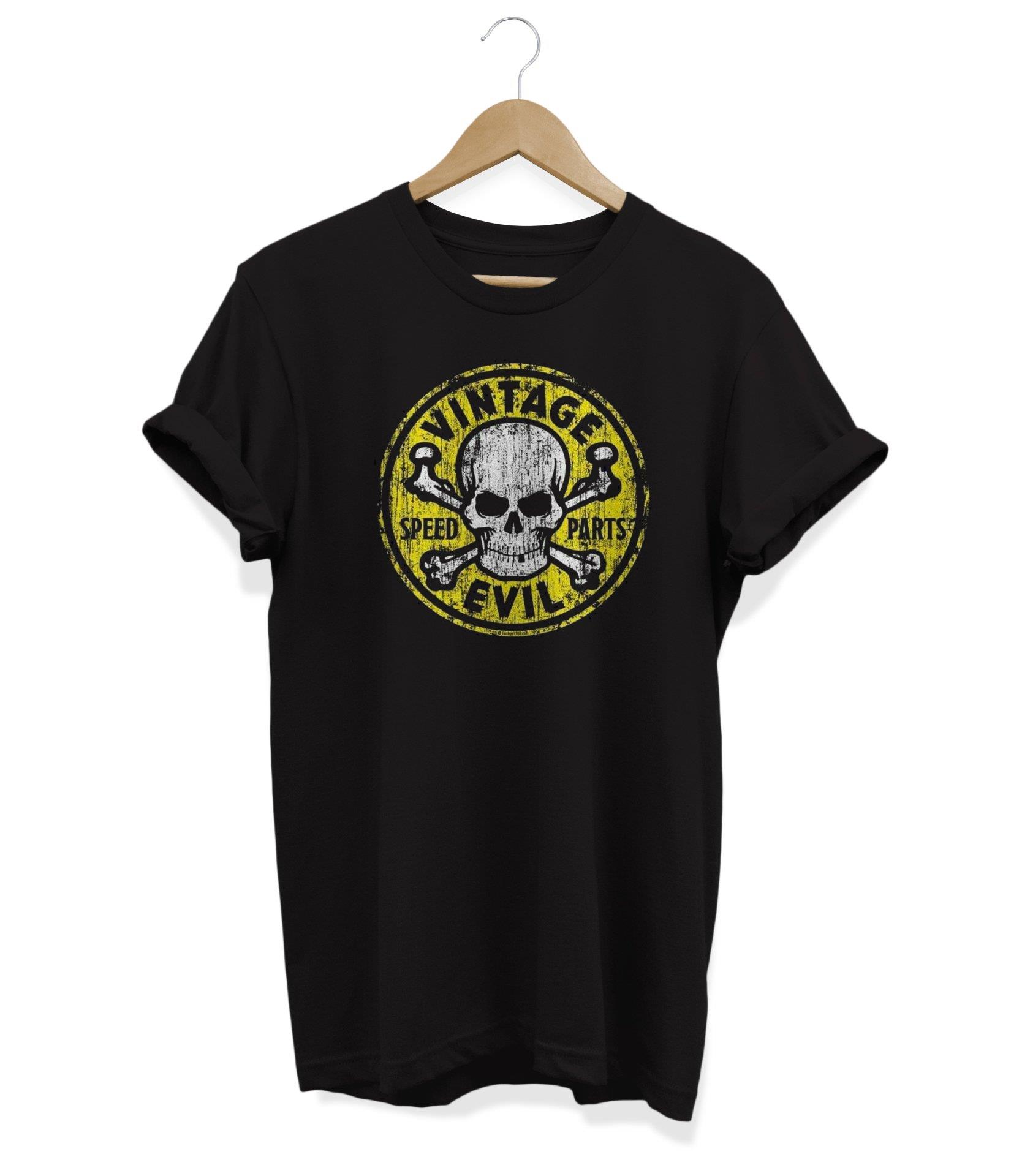widi-vintage-baskili-t-shirt-siyah-a2ec-4.jpg