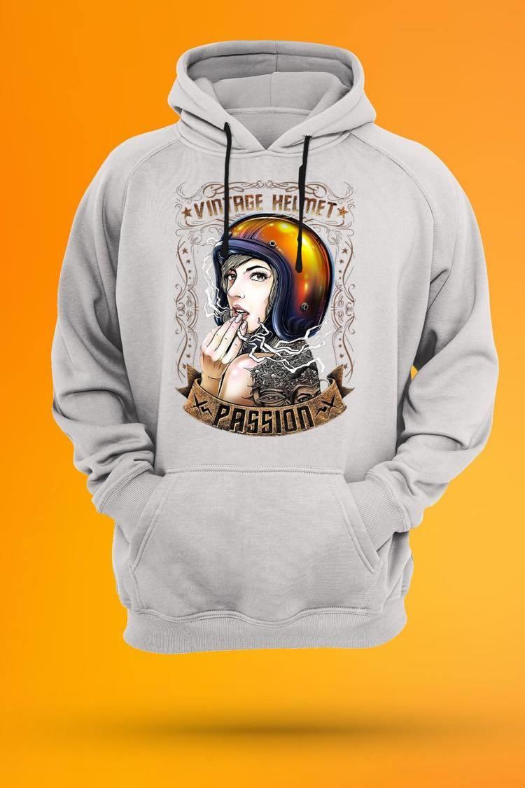 widi-vintage-helmet-baskili-sweatshirt-4c07-a.jpg