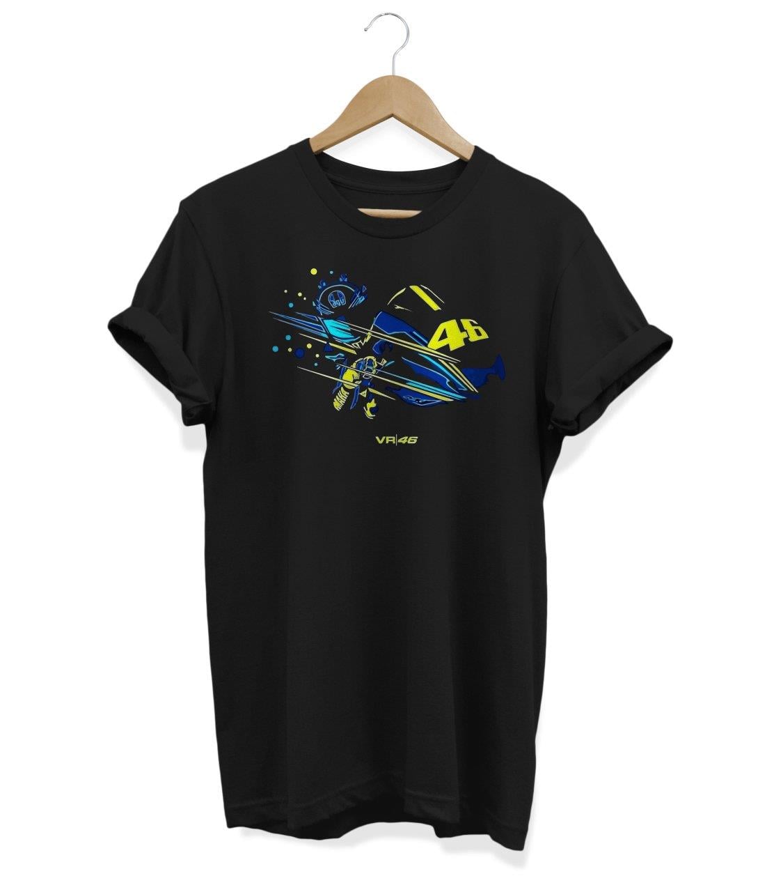 widi-vr-46-baskili-t-shirt-kirmizi-842e-d.jpg