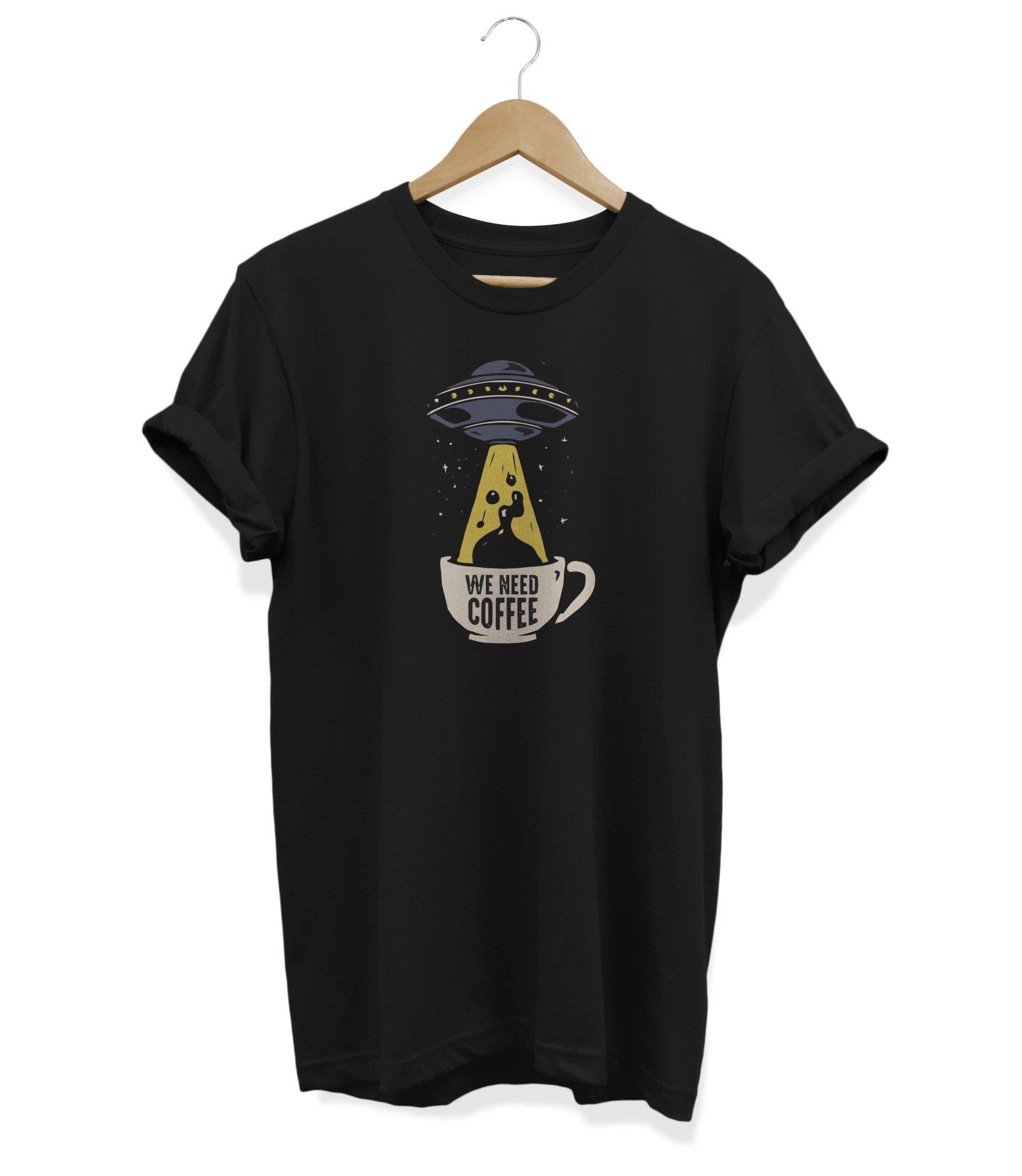 widi-we-need-coffee-baskili-t-shirt-si-d6522b.jpg