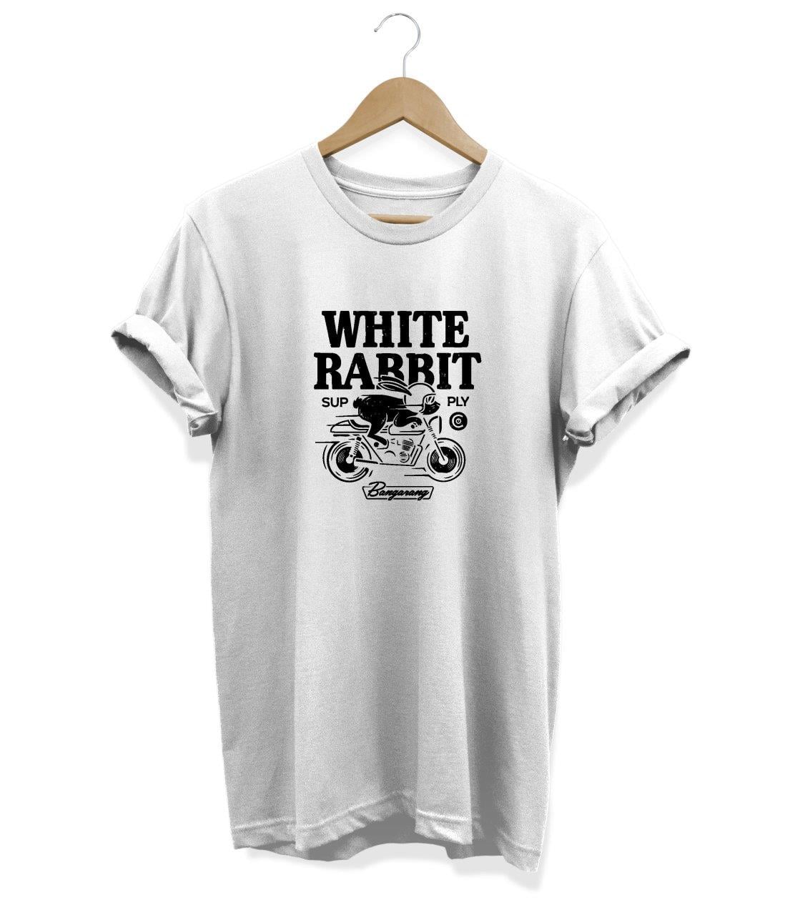 widi-white-rabbit-baskili-t-shirt-beya-868a-f.jpg