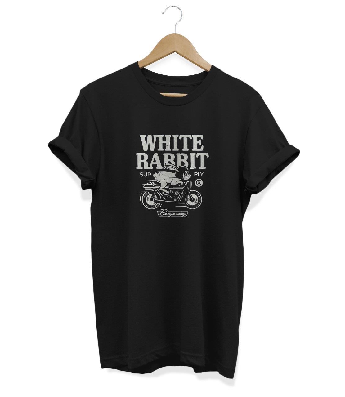 widi-white-rabbit-baskili-t-shirt-siya-259336.jpg