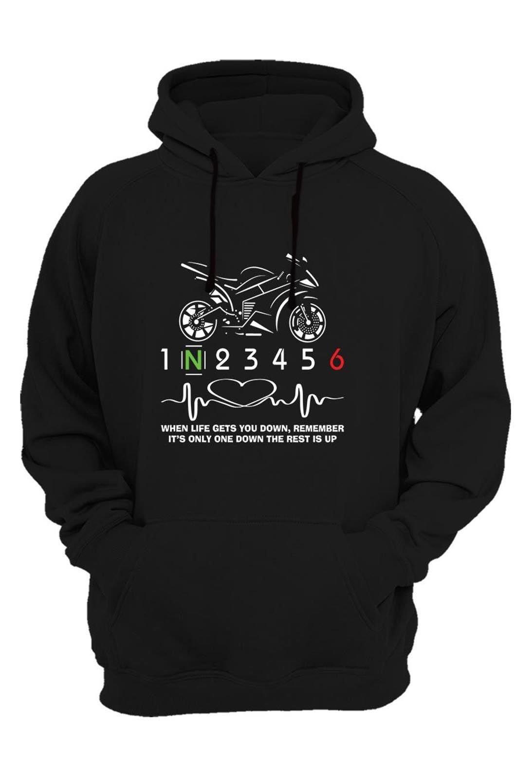 widi-white-racing-motor-beyaz-yaris-mo-99-4ca.jpg