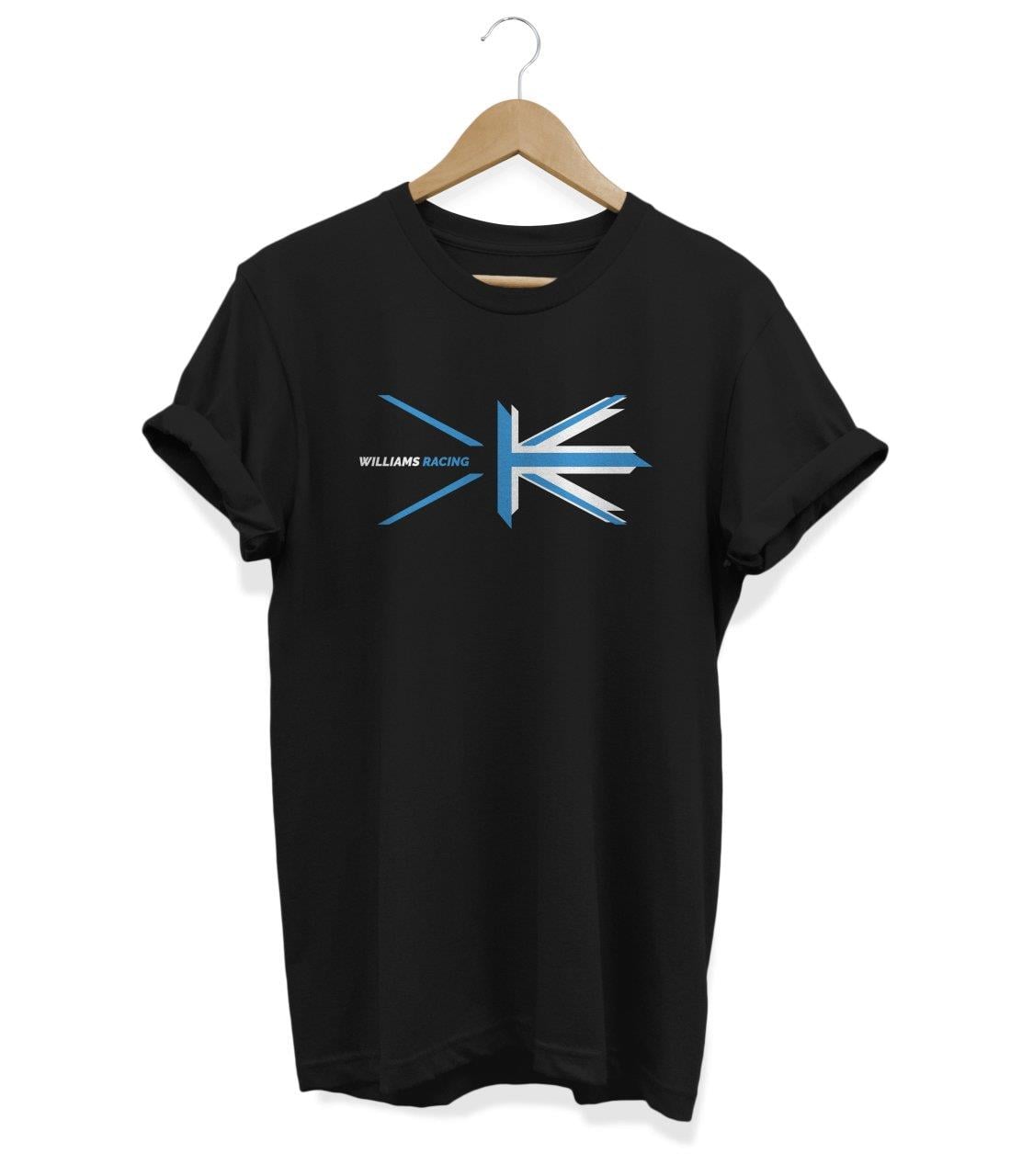 widi-williams-baskili-t-shirt-siyah-c96-3e.jpg