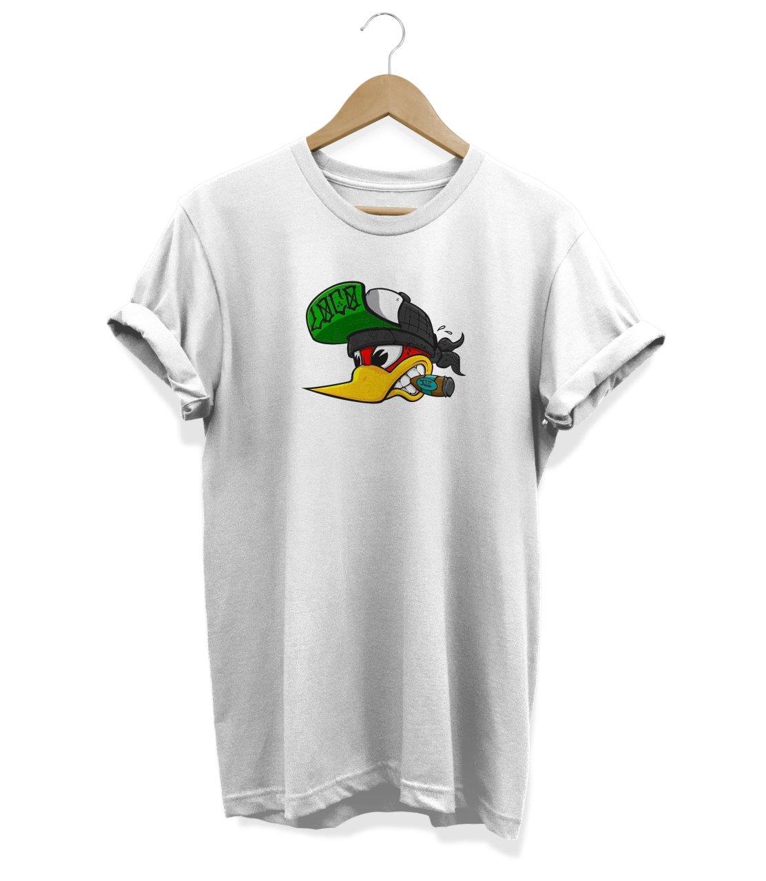 widi-woodpecker-baskili-t-shirt-beyaz-b24975.jpg