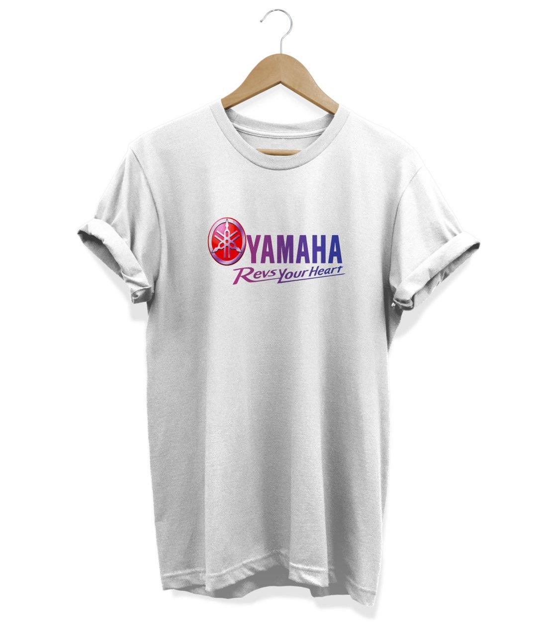 widi-yamaha-baskili-t-shirt-kirmizi-041468.jpg