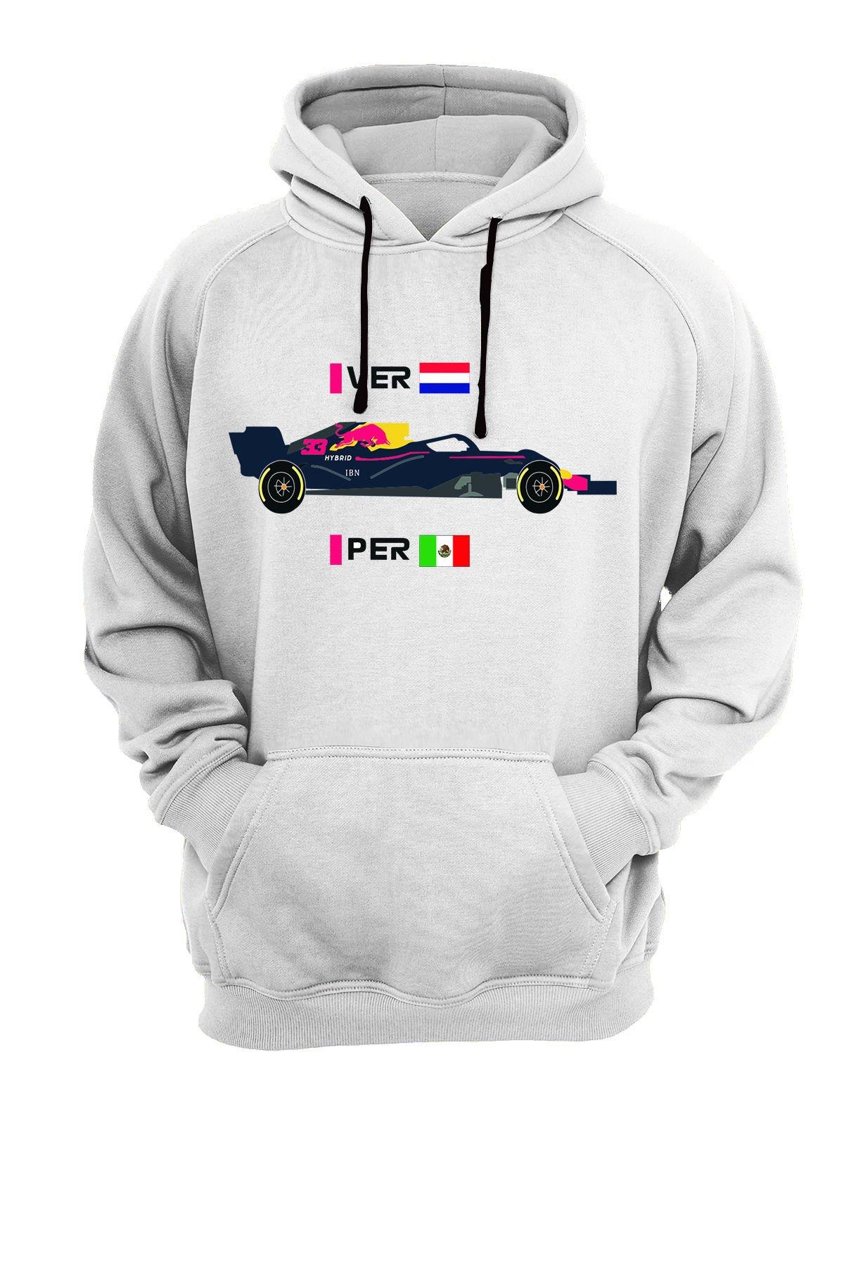 widi-yaris-arabasi-baskili-sweatshirt---419a-.jpg