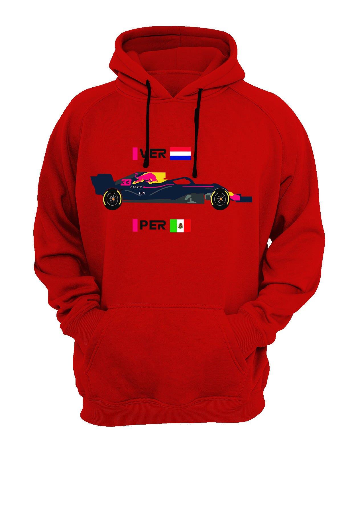 widi-yaris-arabasi-baskili-sweatshirt--9b02-0.jpg