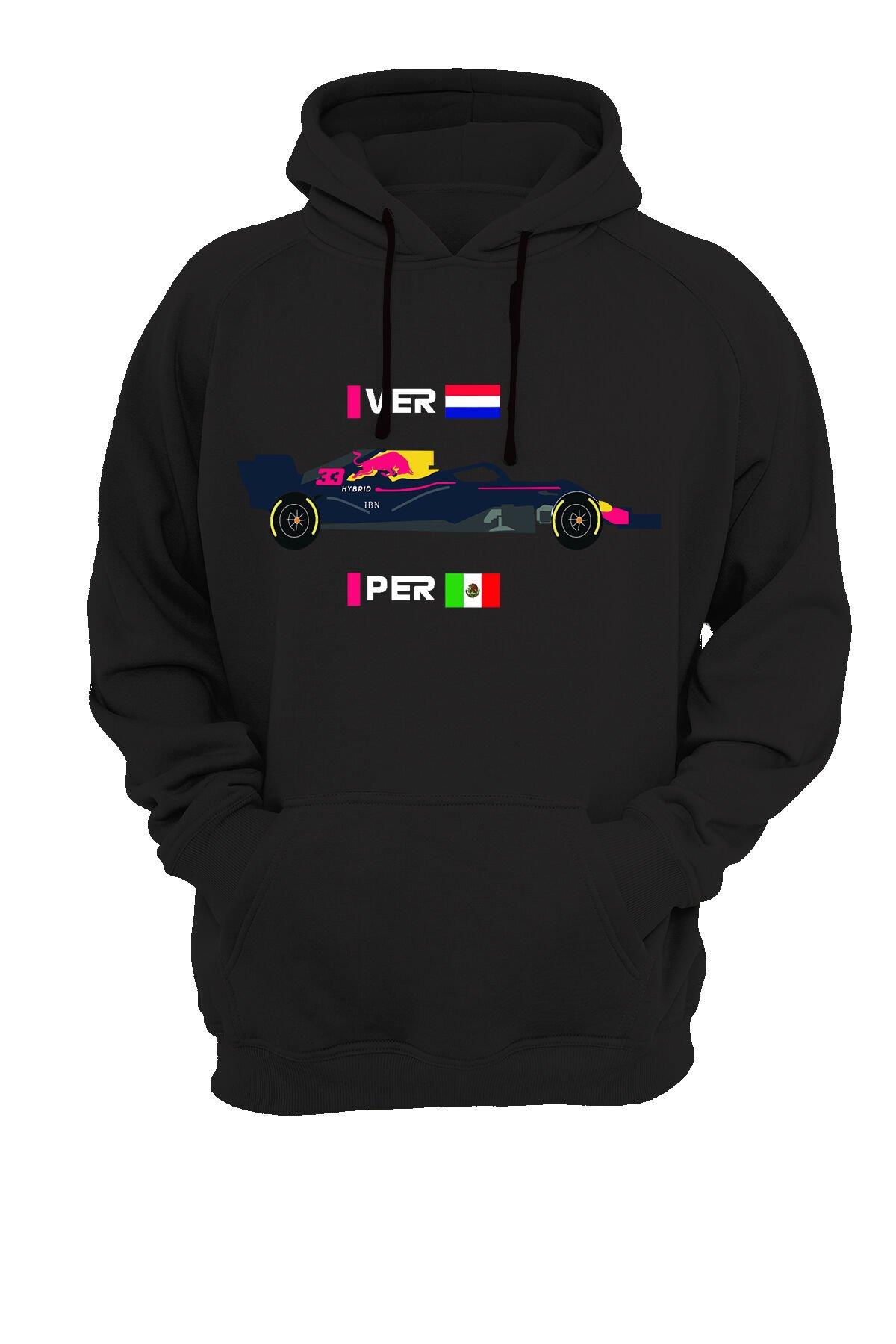widi-yaris-arabasi-baskili-sweatshirt--c-4c7b.jpg
