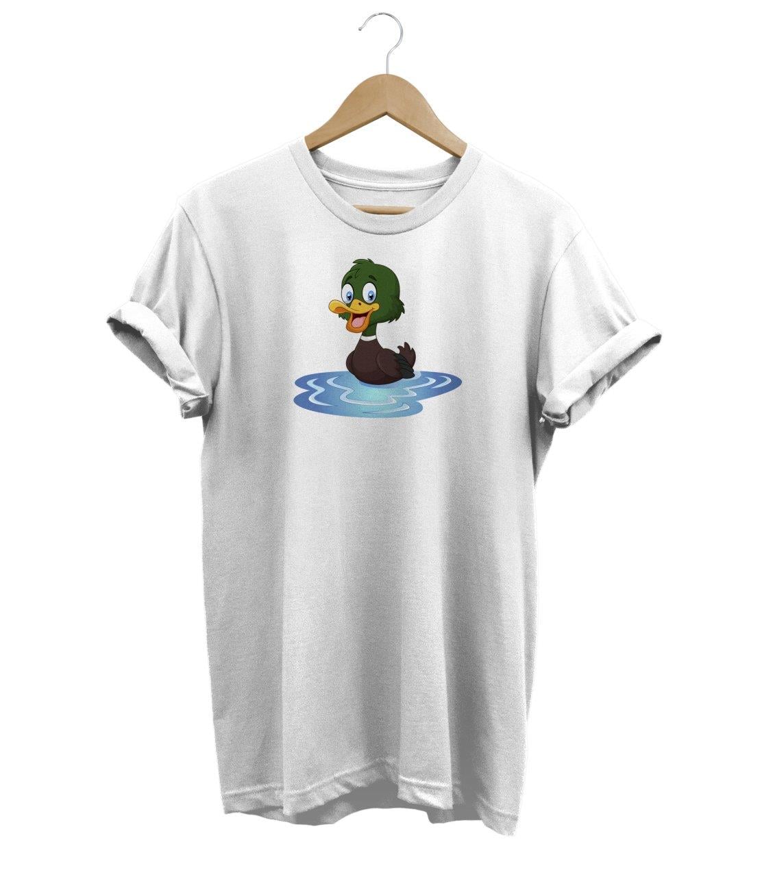 widi-yavru-ordek-baskili-t-shirt-beyaz--355df.jpg
