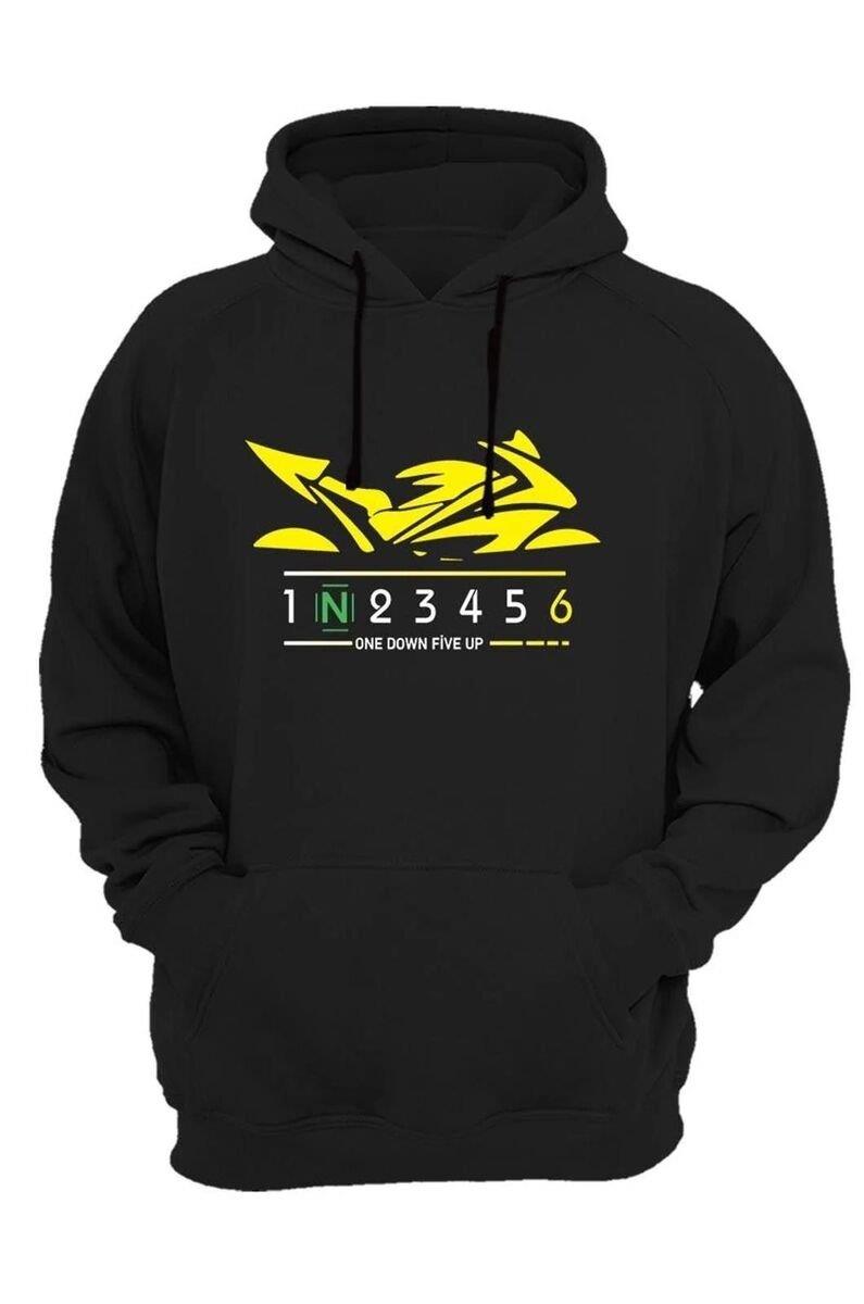 widi-yellow-racing-motor-sari-yaris-mo-4511-b.jpg