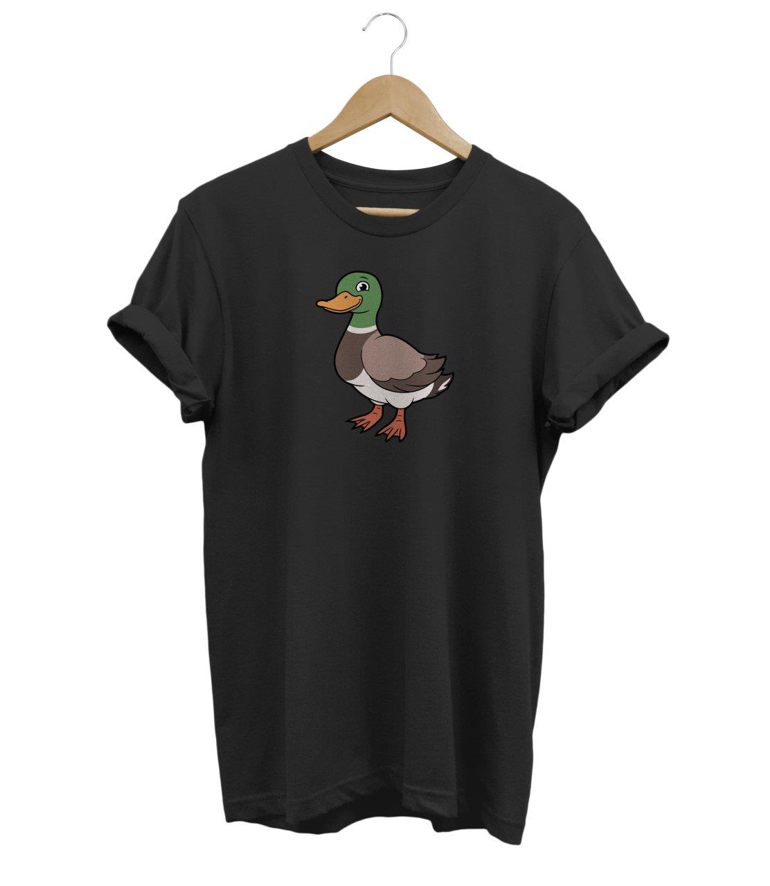widi-yesil-basli-ordek-baskili-t-shirt-9-0c4e.jpg