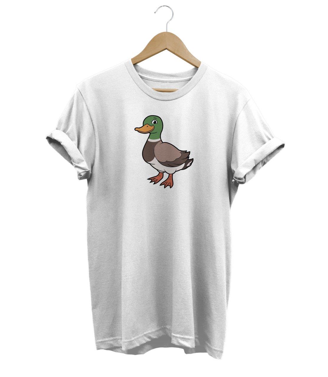 widi-yesil-basli-ordek-baskili-t-shirt-dd9-a0.jpg