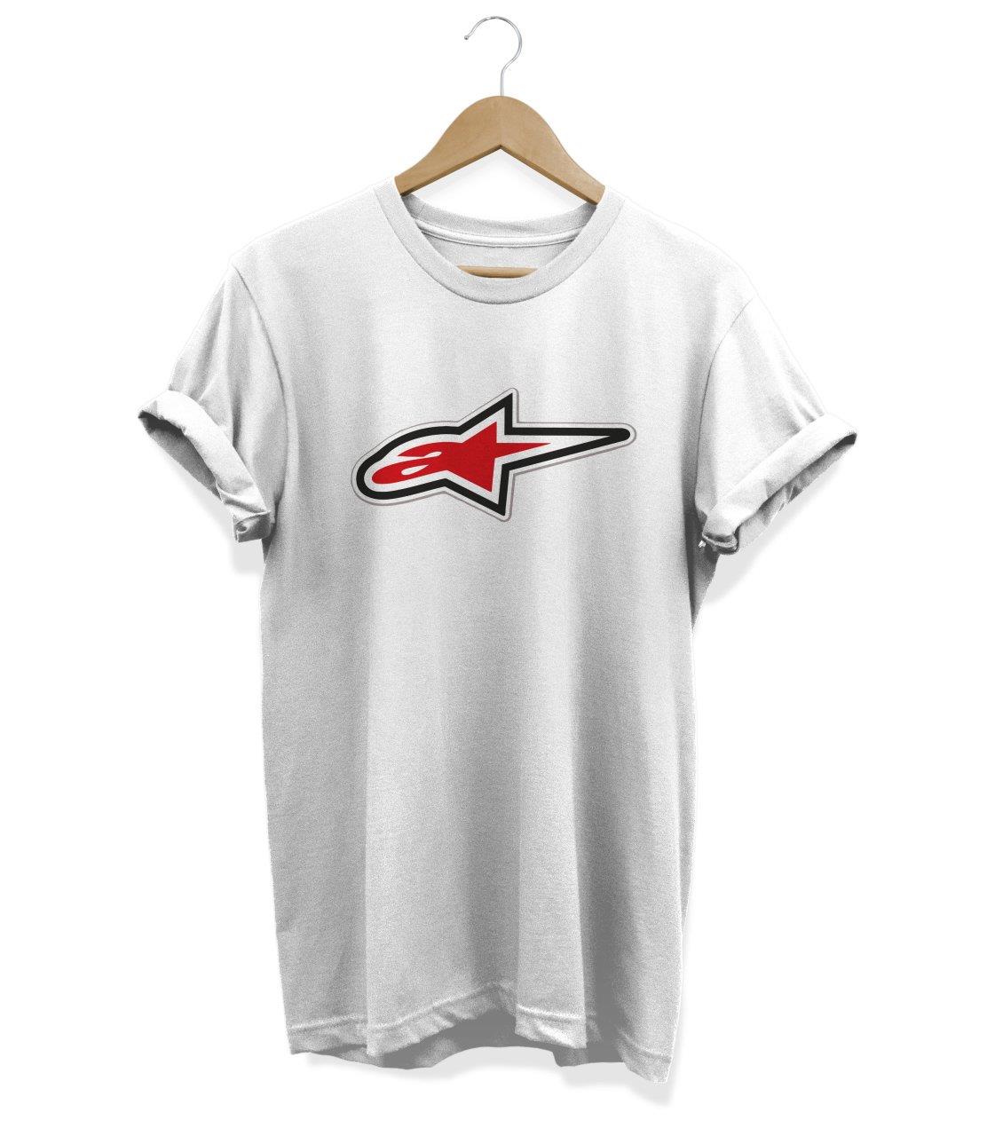 widi-yildiz-baskili-t-shirt-beyaz-5c9c-f.jpg