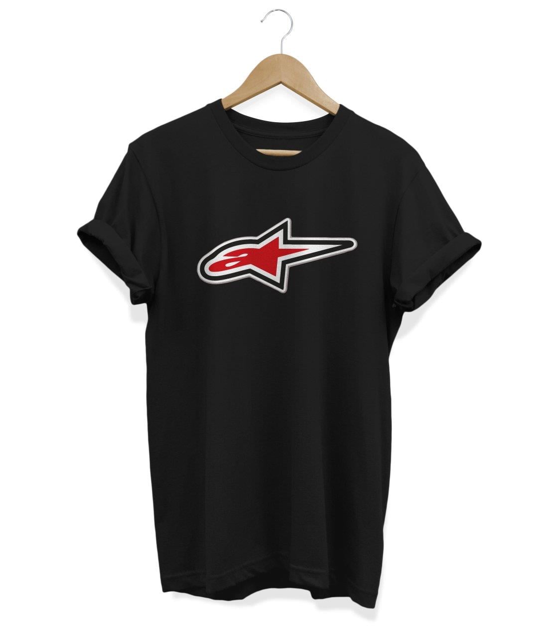 widi-yildiz-baskili-t-shirt-siyah-3de683.jpg