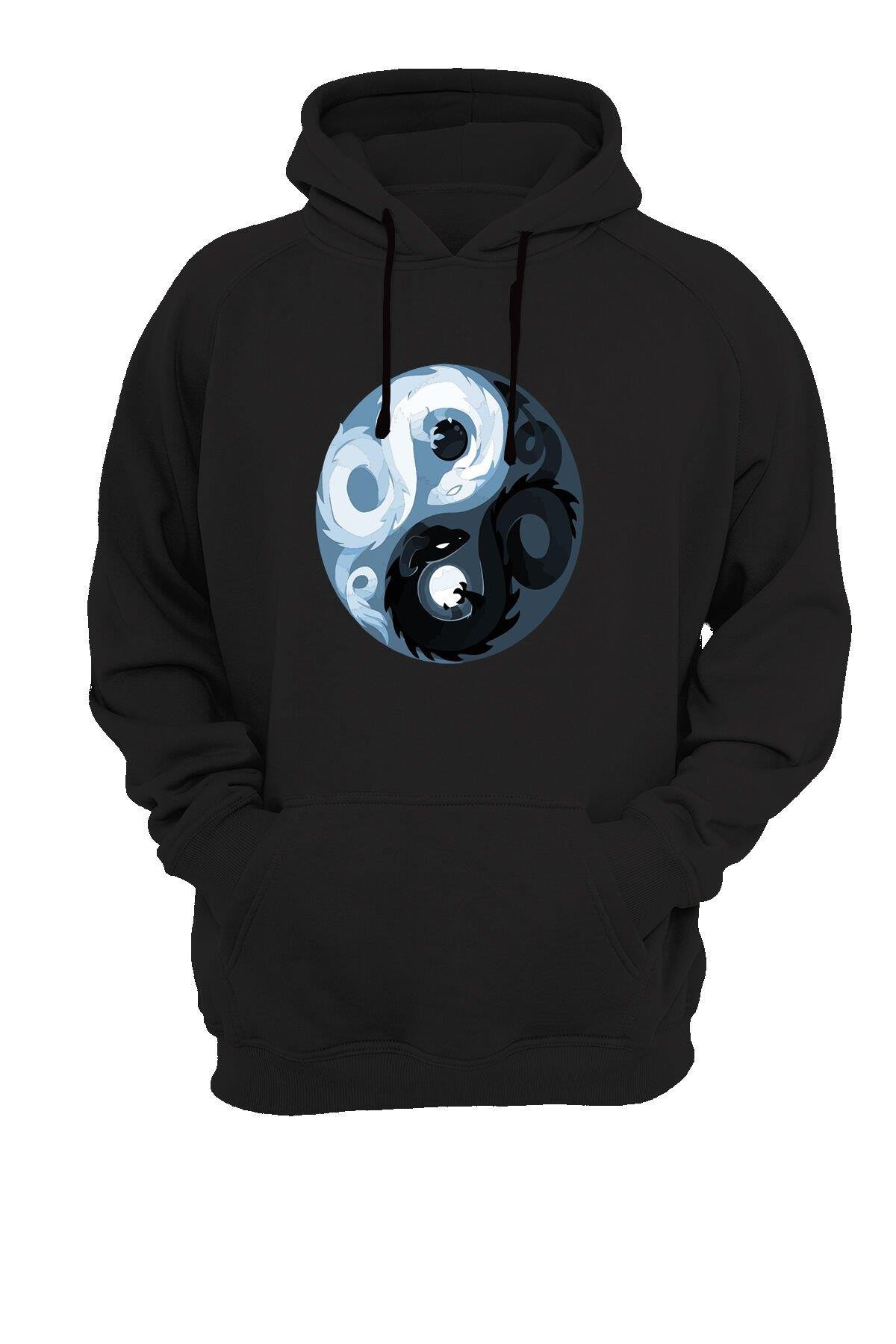 widi-yin-yang-baskili-sweatshirt-siyah-df03d2.jpg