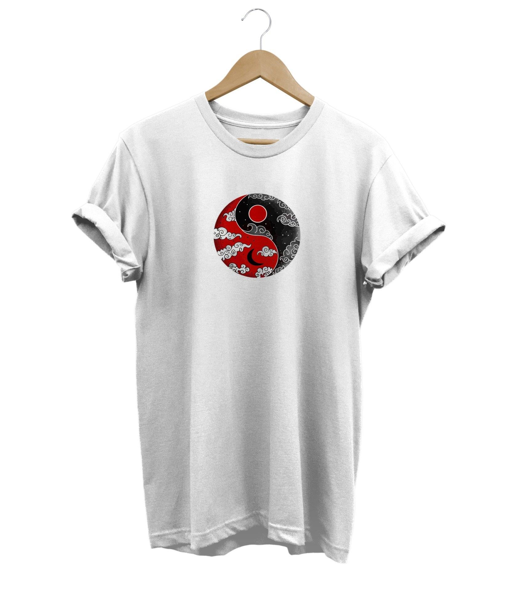 widi-yin-yang-baskili-t-shirt-beyaz-8-a8f3.jpg