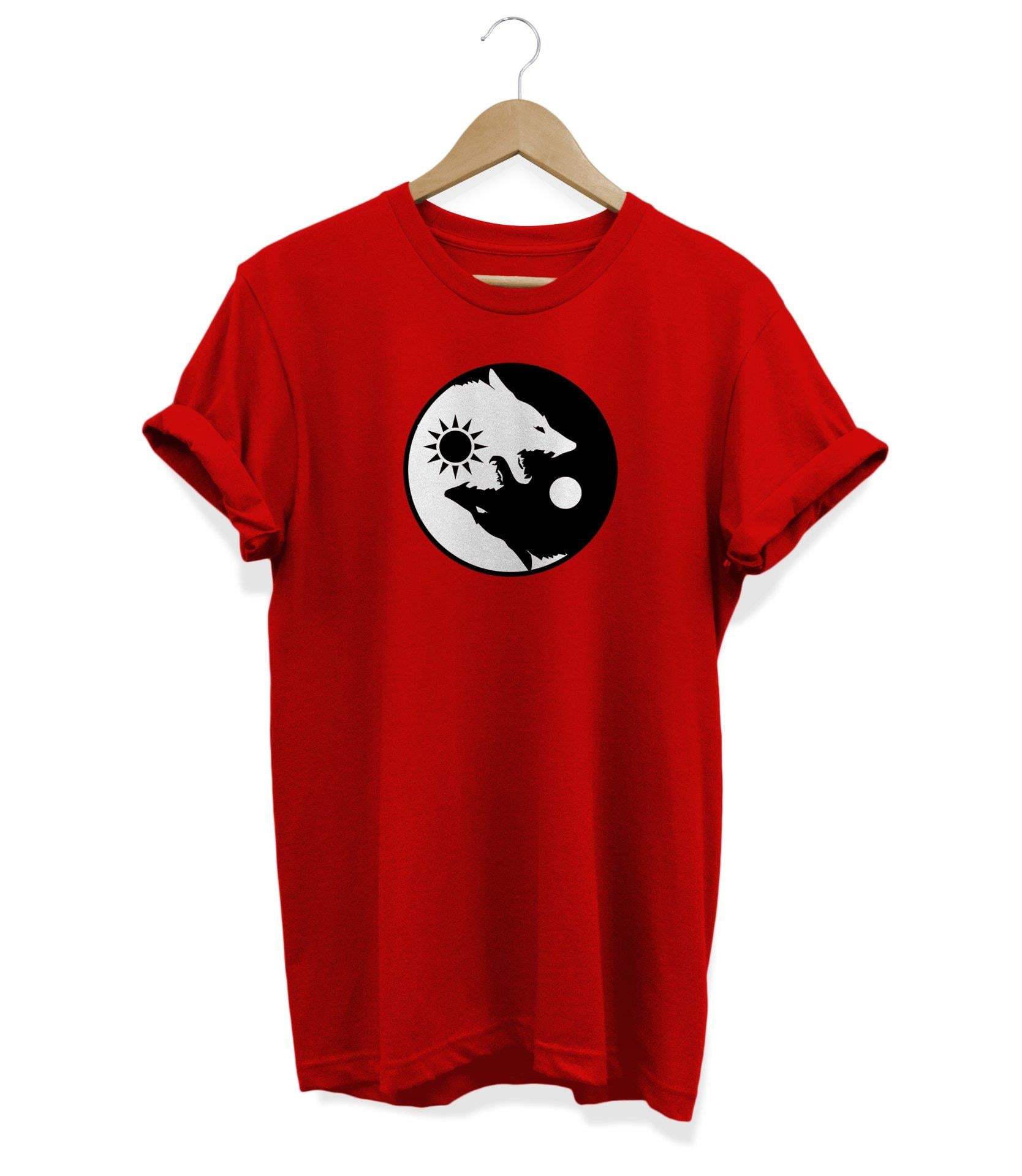 widi-yin-yang-baskili-t-shirt-kirmizi-610921.jpg