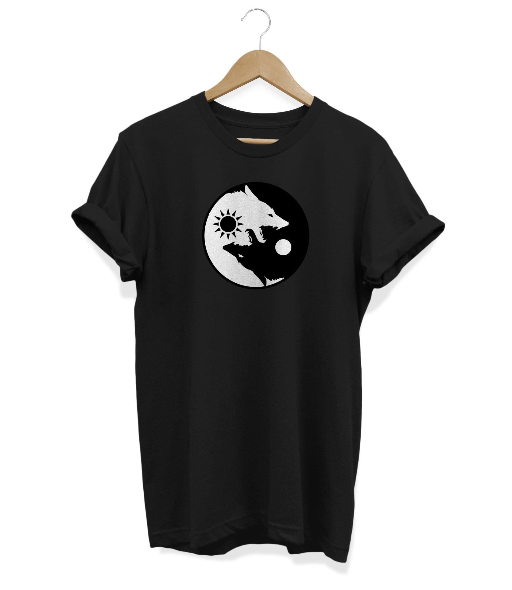 widi-yin-yang-baskili-t-shirt-siyah--5c19-.jpg
