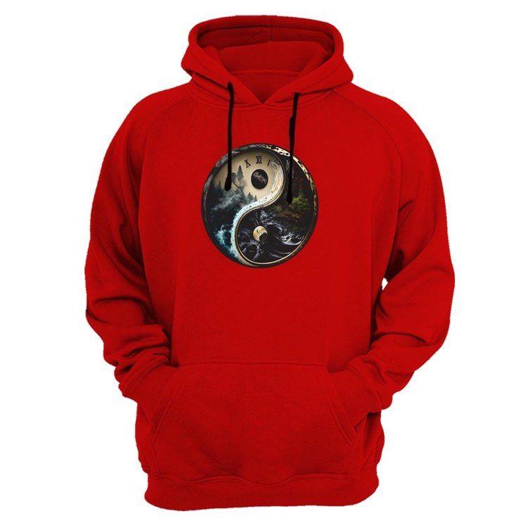 widi-yinyang-baskili-sweatshirt-kirmiz-2-a7ce.jpg