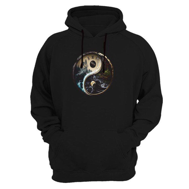 widi-yinyang-baskili-sweatshirt-siyah-cb-427.jpg