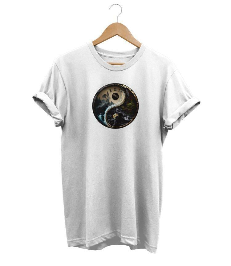 widi-yinyang-baskili-t-shirt-beyaz-f30bad.jpg