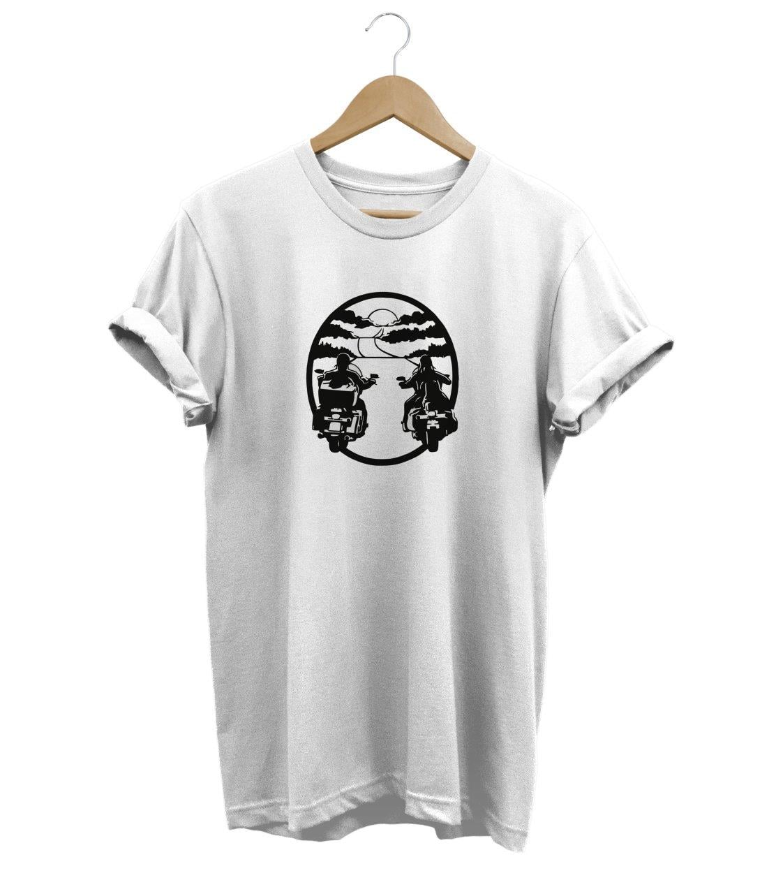 widi-yol-baskili-t-shirt-beyaz-e953-4.jpg