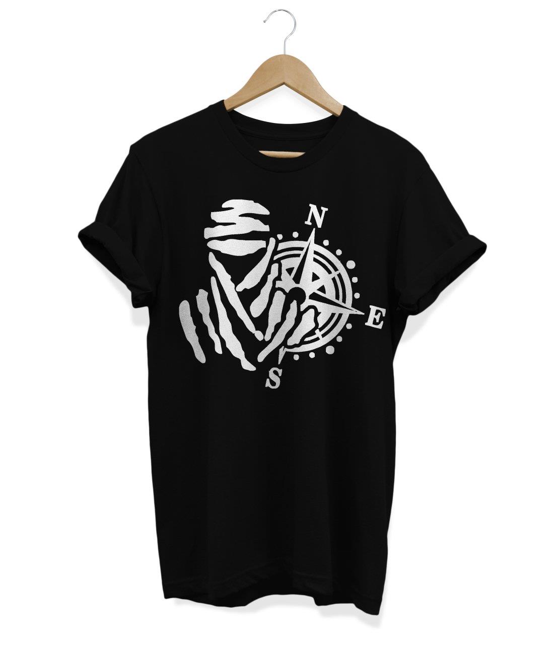 widi-yon-baskili-t-shirt-beyaz-e-a329.jpg